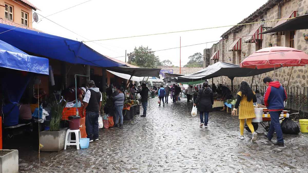 MERCADO ARTESANAL F BEG (1)